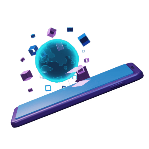 Telefon kujutis